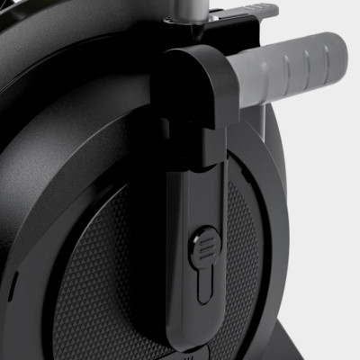 Тележка для шланга Karcher HT 2 (2.645-361.0) Винница - изображение 6