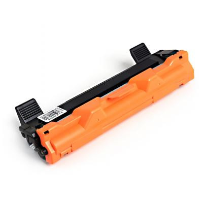 Картридж Vinga Brother TN1095 (V-T-BTN1095) Винница - изображение 1