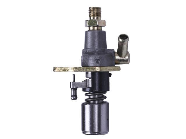 Топливный насос JM8500X(E) для дизельного двигателя 192F Мукачево - изображение 4