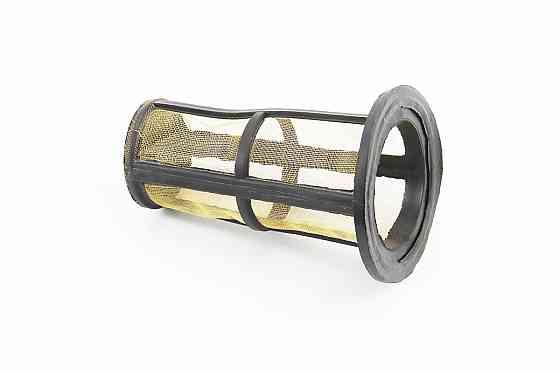 Сито паливного бака Киев