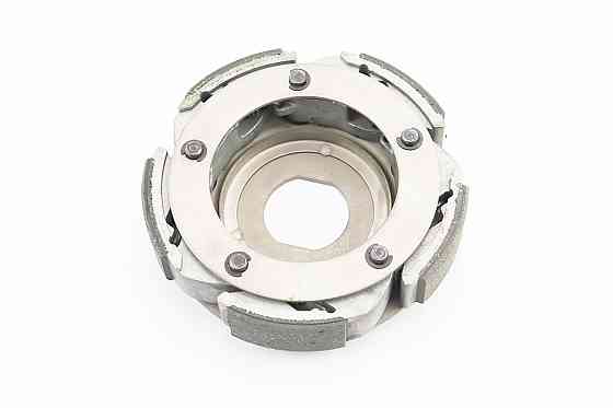 Зчеплення заднього варіатора Suzuki AN 400 Київ