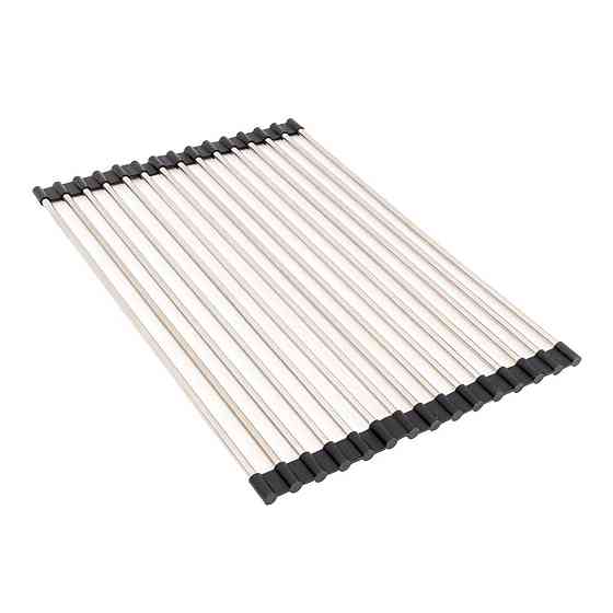 PLATINUM Килимок-сушарка для мийки Platinum DB-01 Киев