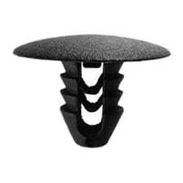 Клипса отделки салона Alfa Romeo Fiat Iveco Lancia 7560860 4267172 10207 Киев - изображение 1