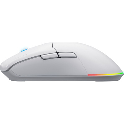 Мишка Hator Pulsar 3 Wireless White (HTM631) Вінниця - фото 4