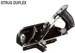 Насос Metabo Hww 6000/25 Inox 600975000 Киев - изображение 1