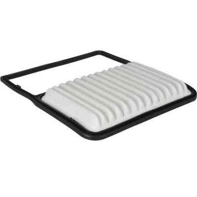 Воздушный фильтр для автомобиля HERTH+BUSS JAKOPARTS J1326027 Винница