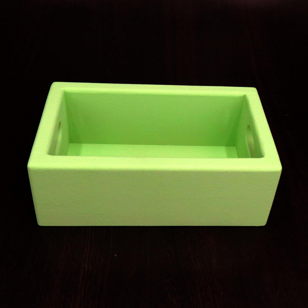 Органайзер для косметики "Картіман" мохіто Миколаїв - фото 2