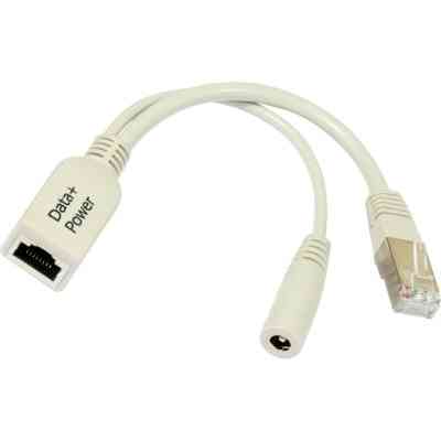 Точка доступу Wi-Fi Mikrotik cAP (RBcAP2nD) Вінниця