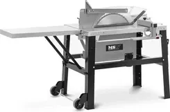 Електрична пилка Msw 1023288 Київ