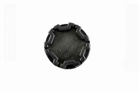 Крышка бака топливного Ямаха (пластмассовая) Мукачево