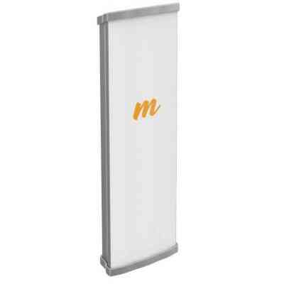 Антенна Wi-Fi Mimosa N5-45x2 (100-00083) Винница