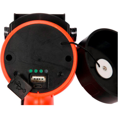 Фонарь Yato YT-08551 Винница - изображение 11