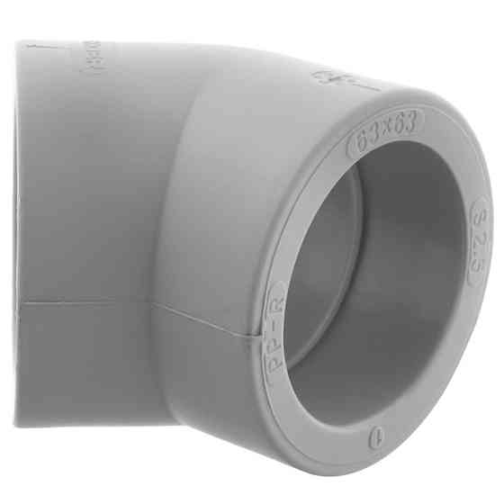Кут 45 63 PPR KOER K0018.PRO (KP0022) Киев