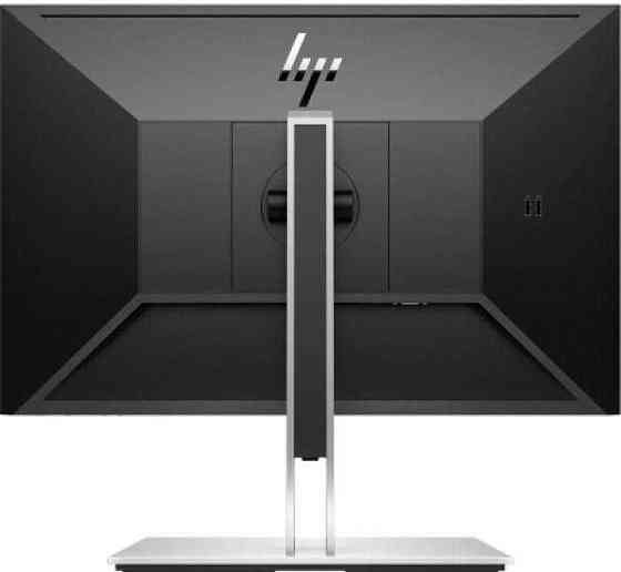 Монитор HP E24i G4 (9VJ40AA) Київ