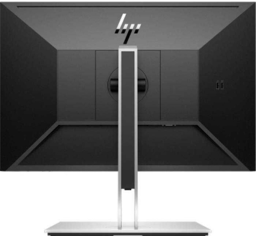Монитор HP E24i G4 (9VJ40AA) Киев - изображение 4