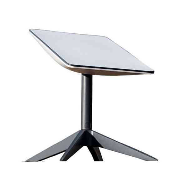 Спутниковый модем Starlink Internet Satellite Dish Kit v2 Киев