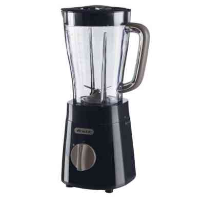 Блендер Ariete 0576 Black (00C057603AR0) Винница