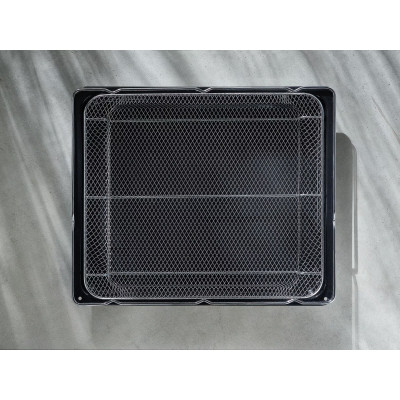 Плита Hansa FCMX583292 Вінниця - фото 12