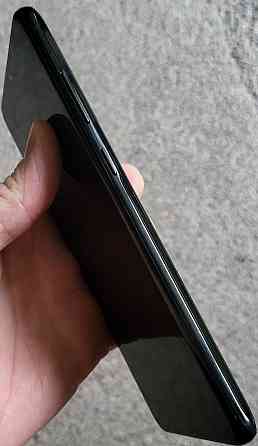 Смартфон: Samsung S20 Ultra 5G 12/128Gb. Duos (SM-G988B/DS) Київ