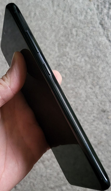 Смартфон: Samsung S20 Ultra 5G 12/128Gb. Duos (SM-G988B/DS) Київ - фото 3