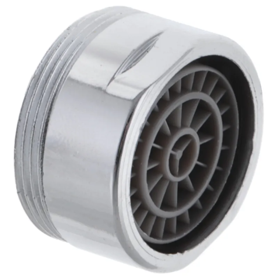 Аератор Champion М-24 пластик     ( AC0510 ) 28397 Харків