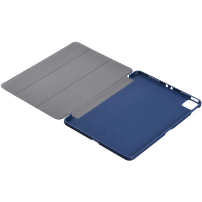 Чохол до планшета 2E Apple iPad Pro 11(2022), Flex, Navy (2E-IPAD-PRO11-IKFX-NV) Вінниця - фото 3