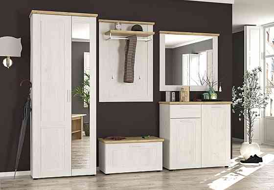 Зеркало Лора Львов