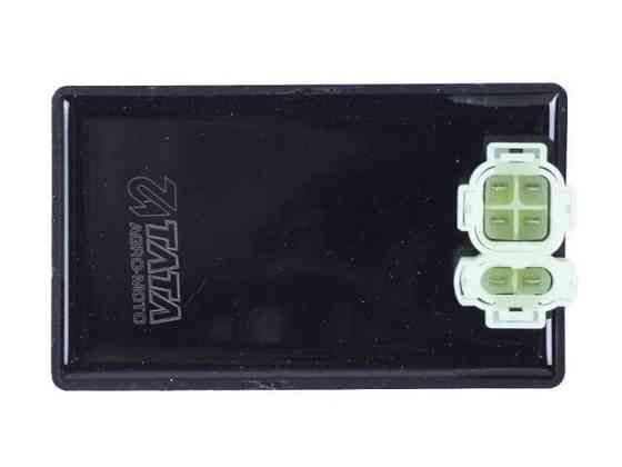 Коммутатор на двигатель CG150/200 Мукачево