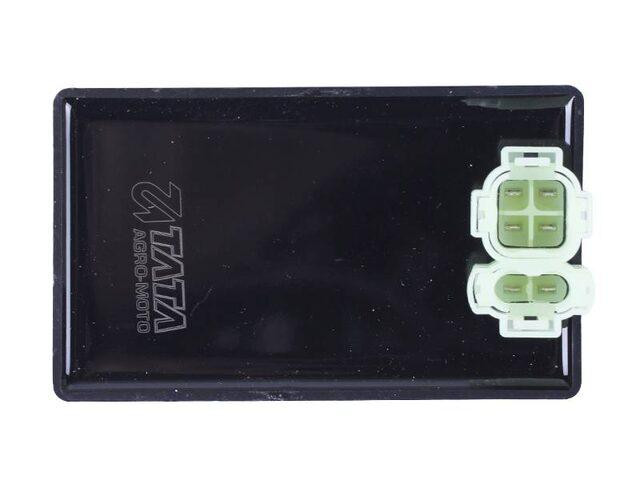 Коммутатор на двигатель CG150/200 Мукачево - изображение 3