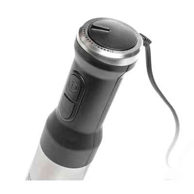 Блендер Eisen EHB-122SS Вінниця