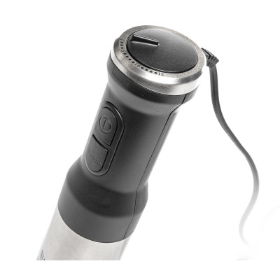 Блендер Eisen EHB-122SS Винница - изображение 4