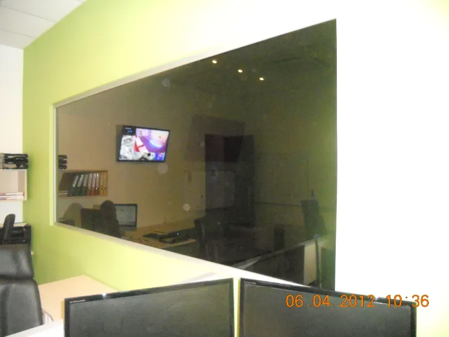 Офисные перегородки Киев - изображение 8