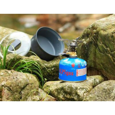 Горелка BRS BRS-3 Винница - изображение 5