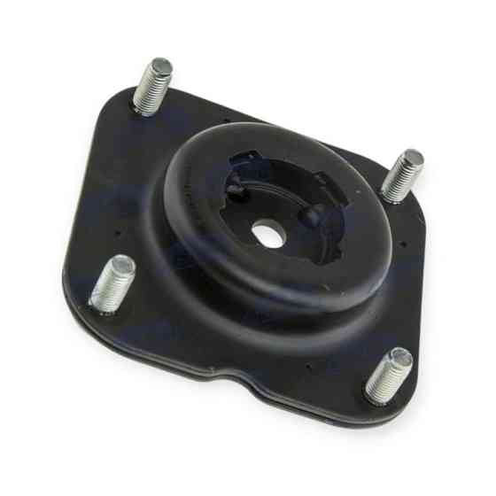 Опора передня Mazda 323 (BJ) 98-, Premacy 99- стійки Мукачево