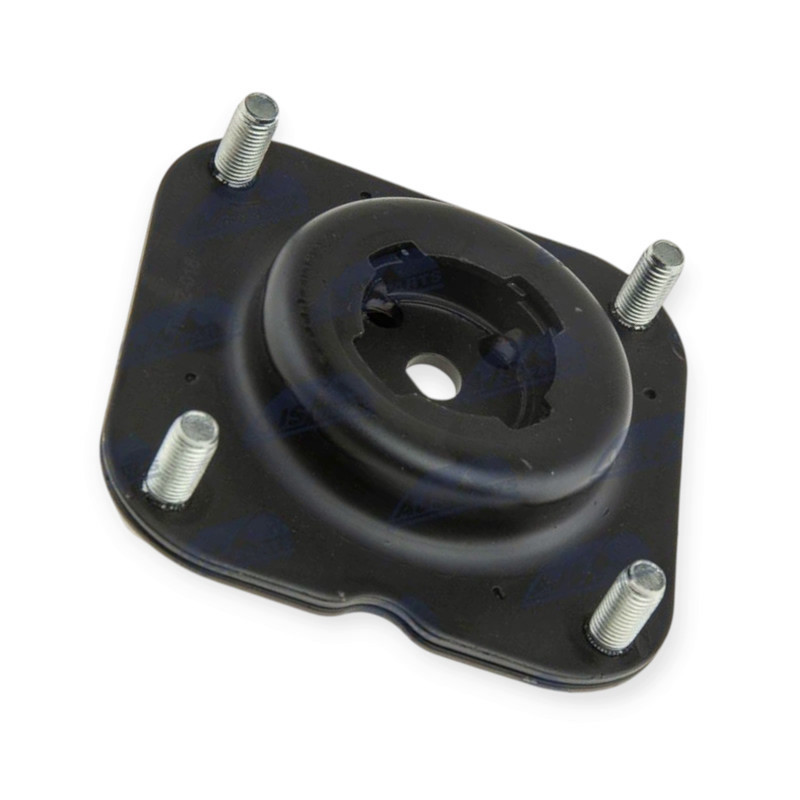 Опора передня Mazda 323 (BJ) 98-, Premacy 99- стійки Мукачево - фото 1