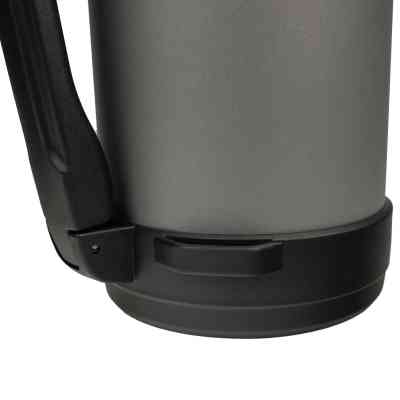 Термос Tribe Family line 2.5 л Grey (T-DG-0002-grey) Винница