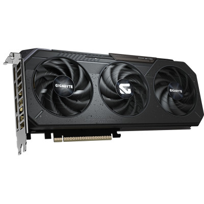 Відеокарта GIGABYTE GeForce RTX5060 8Gb GAMING OC (GV-N5060GAMING OC-8GD) Вінниця - фото 9
