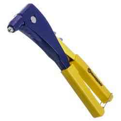 Заклепник для витяжних заклепок (2.4-4.8) СТАНДАРТ SHR2901 Одеса