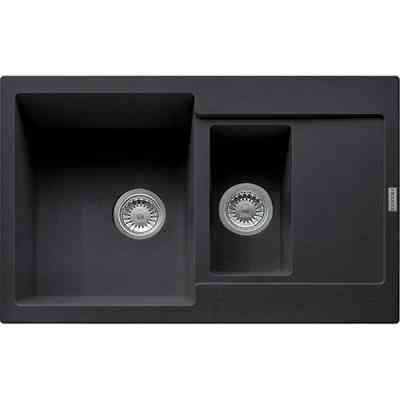 Мийка кухонна Franke Maris MRG 651-78 (114.0381.015) Вінниця