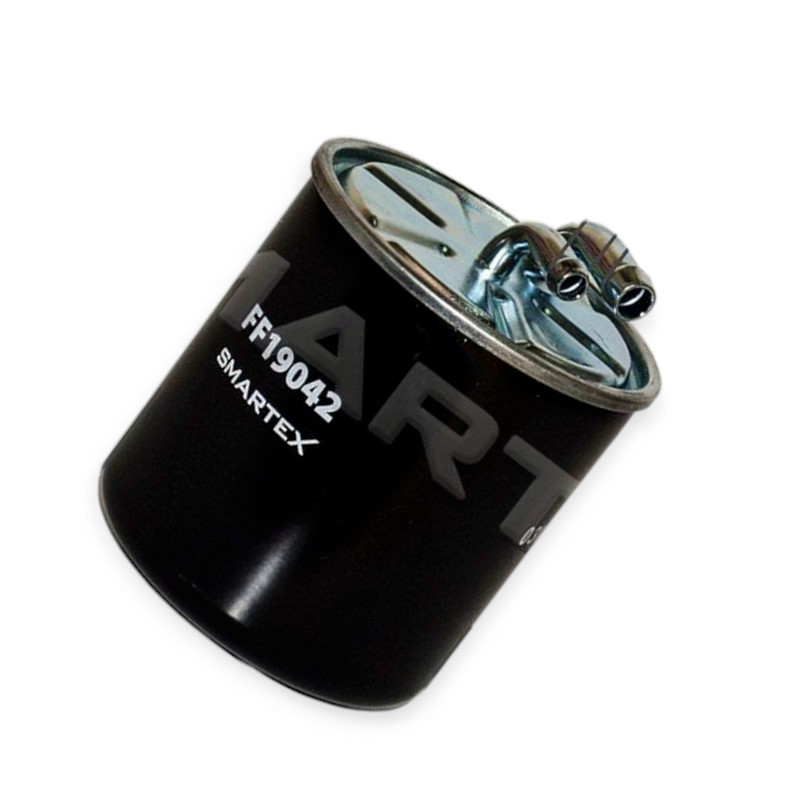 Фильтр Мерседес Бенз Спринтер II CDI (06-09), Вито II CDI (03-10) OM 646 топливный Мукачево - изображение 1