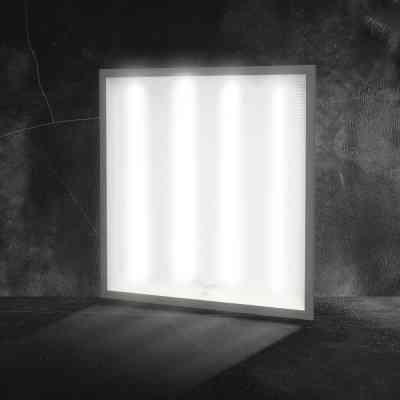 Світильник EVROLIGHT PRISMAT-B 36Вт 4200K (57772) Вінниця