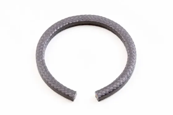 Сальниковая набивка ГАЗ-24 Elring (78х94х8) Винница