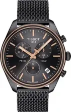 Часы Tissot Pr100 T1014172306100 Киев