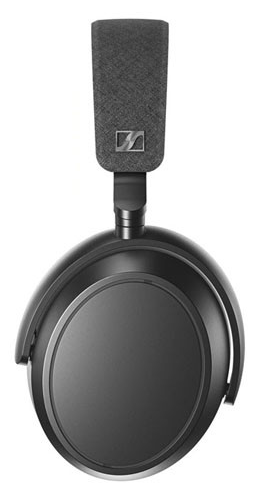 Гарнітура Sennheiser Momentum 4 Wireless Graphite (6950402) Київ - фото 7