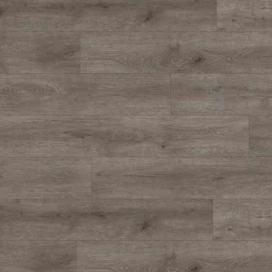 Ламинат Krono Original, коллекция SUPER NATURAL CLASSIC, цвет Дуб Флинт Монтичелло, 8 мм Киев