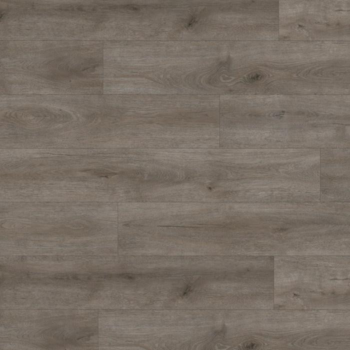 Ламинат Krono Original, коллекция SUPER NATURAL CLASSIC, цвет Дуб Флинт Монтичелло, 8 мм Киев - изображение 1