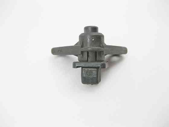 Mercedes-Benz  A2107300221 Важіль запобіжної штанги замка задніх дверей E-Class W210 C-Class W202 S-Class W220 Одеса