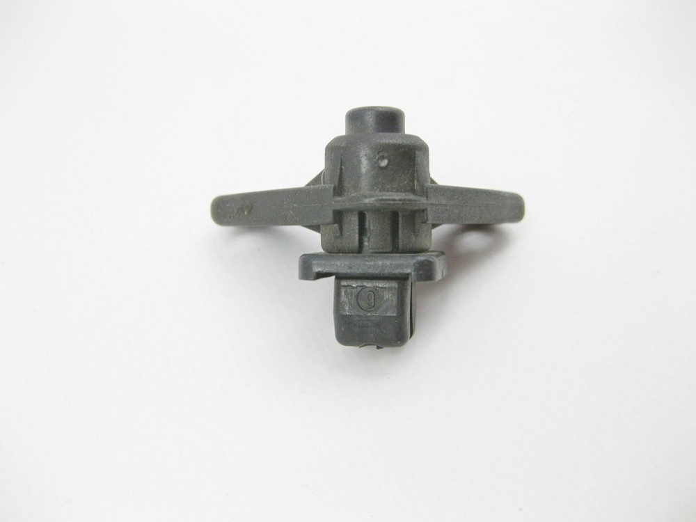 Mercedes-Benz  A2107300221 Важіль запобіжної штанги замка задніх дверей E-Class W210 C-Class W202 S-Class W220 Одеса - фото 3