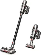 Пылесос Odkurzacz Neebo Puppy T12 Mate Киев