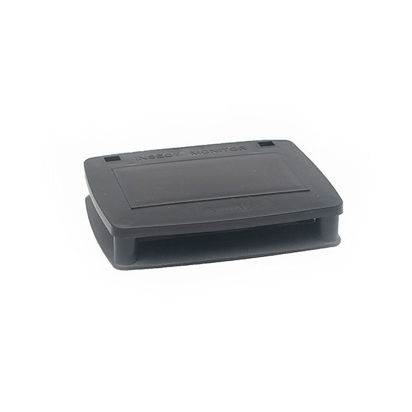 Приманочная станция для мониторинга насекомых Днепр - изображение 2